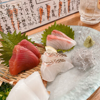 焼津駅でおすすめのグルメ情報をご紹介 食べログ 焼津駅でおすすめのグルメ情報をご紹介 食べログ