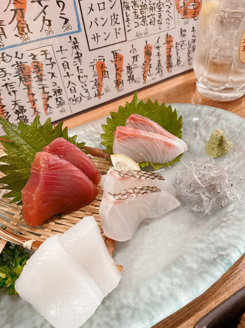 にじいろ 焼津 居酒屋 食べログ にじいろ 焼津 居酒屋 食べログ
