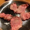 焼物屋 善