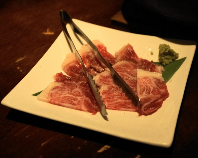 Enraku Akihaso photo 2