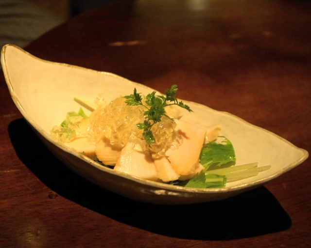 Enraku Akihaso photo 3