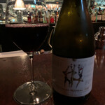 SUD　Terrace＆Bar - 