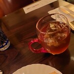 カフェ・ド・ルトン - 