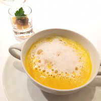 メゾン ポール・ボキューズ - 