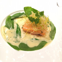 メゾン ポール・ボキューズ - 