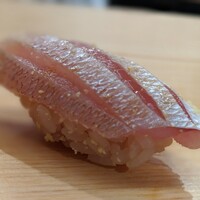 きざ㐂 - 