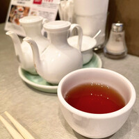 雪園 京橋店 - 