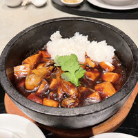 雪園 京橋店 - 