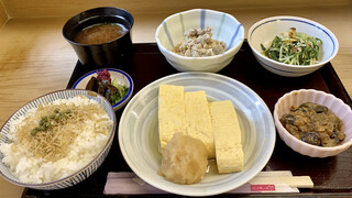 日本橋でランチするならここ おすすめのお店17選 食べログまとめ 日本橋でランチするならここ おすすめのお店17選 食べログまとめ