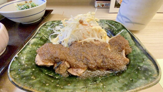 日本橋でランチするならここ おすすめのお店17選 食べログまとめ 日本橋でランチするならここ おすすめのお店17選 食べログまとめ