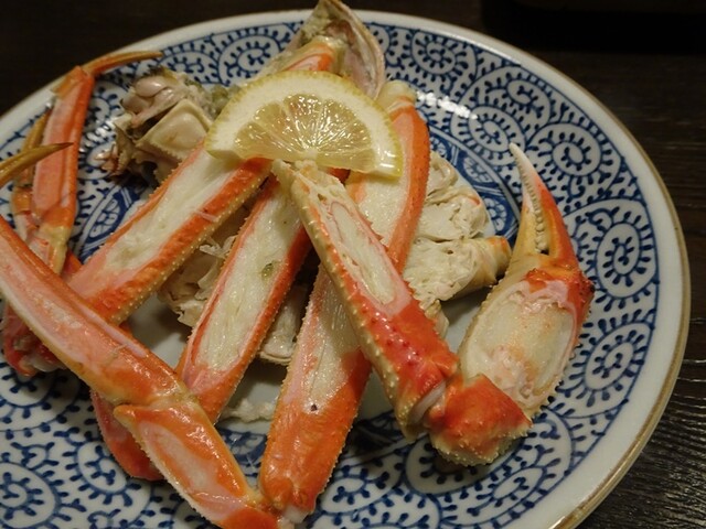 三奇亭 やまとや 城崎温泉 旅館 食べログ 三奇亭 やまとや 城崎温泉 旅館 食べログ