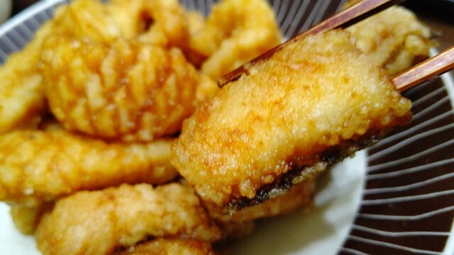 有限会社 いちじょう - 瀬峰（その他）の写真