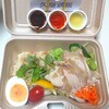 久屋鶏飯