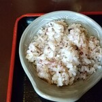 手打ちうどん 福来たる - 