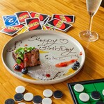 武相庵 LIBRARY＆HOSTEL - 