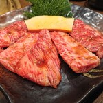 焼肉ことえん - 