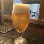 Sekirei Bashi Kawakami An