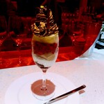 アトリエ コータ 虎ノ門店 - 