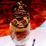 アトリエ コータ 虎ノ門店 - 