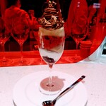 アトリエ コータ 虎ノ門店 - 