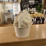 ハーベスト ナガイファーム - 