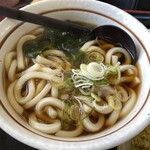 Yamada Udon - 