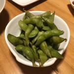 Kushi Musubi Sachi - 