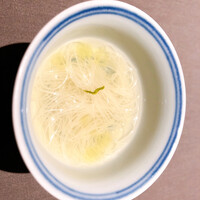 茶禅華 - 