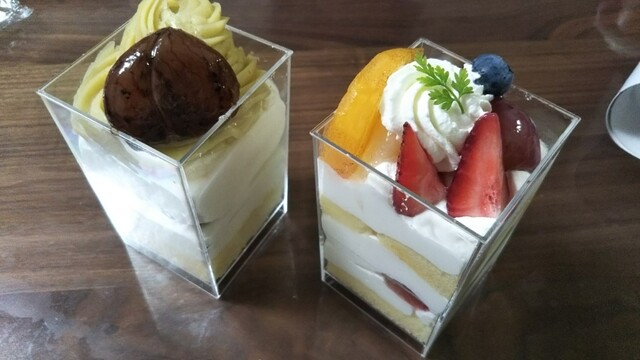 Sembikiyasouhonten Ginza Sweets Other Tabelog