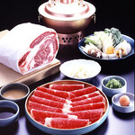 Shabu Zen - 