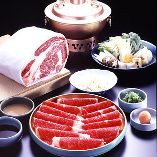 国産牛しゃぶしゃぶ すきやき 食べ放題 飲み放題 備前 コース しゃぶ禅 四谷店 シャブゼン 四谷三丁目 しゃぶしゃぶ 食べログ 国産牛しゃぶしゃぶ すきやき 食べ放題 飲み放題 備前 コース しゃぶ禅 四谷店 シャブゼン 四谷三丁目 しゃぶしゃぶ 食べログ