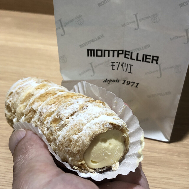 モンペリエ イチカワ ジェイ ガトー クラブ Montpellier Ichikawa J Gateau Club 市川 ケーキ 食べログ モンペリエ イチカワ ジェイ ガトー クラブ Montpellier Ichikawa J Gateau Club 市川 ケーキ 食べログ
