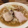 くじら食堂 nonowa 東小金井店