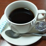 季さく - ランチドリンク 100円