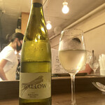 リゾットカレースタンダード - 