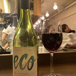 リゾットカレースタンダード - 