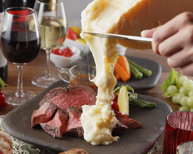 cheese&PartyGAMES 〇5 千葉本店 （マルコ 【旧店名】Cafe&Bar B