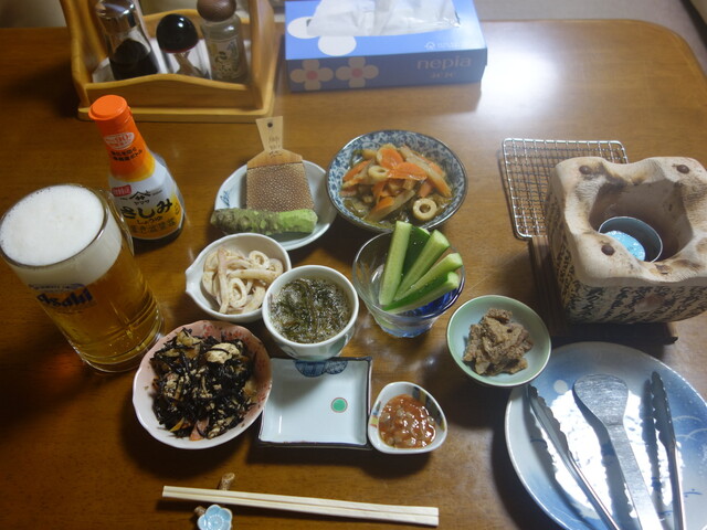 体験型民宿 葵 大間町その他 旅館 食べログ 体験型民宿 葵 大間町その他 旅館 食べログ