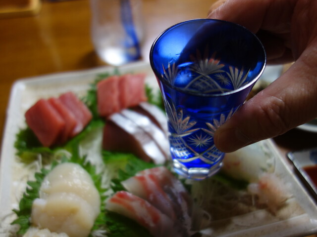 体験型民宿 葵 大間町その他 旅館 食べログ 体験型民宿 葵 大間町その他 旅館 食べログ