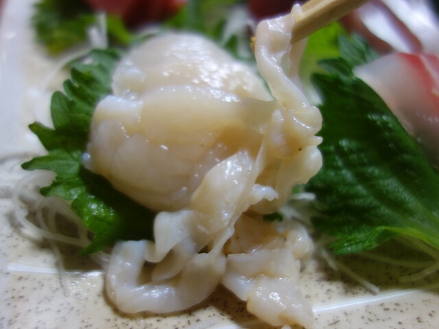 体験型民宿 葵 大間町その他 旅館 食べログ