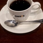 ドトールコーヒーショップ - 