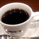 ドトールコーヒーショップ - 