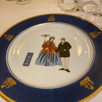 横濱元町 霧笛楼 - 