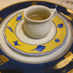 横濱元町 霧笛楼 - 