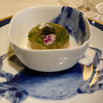 横濱元町 霧笛楼 - 