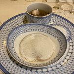 横濱元町 霧笛楼 - 