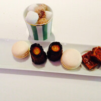 オテル・ド・ヨシノ - 