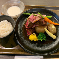 niku no OTO - 