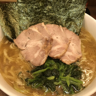 調布で人気のラーメン ランキングtop 食べログ 調布で人気のラーメン ランキングtop 食べログ