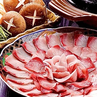 12 1月限定 冬のブリしゃぶコース 魚の旨い店 池袋店 池袋 魚介料理 海鮮料理 食べログ 12 1月限定 冬のブリしゃぶコース 魚の旨い店 池袋店 池袋 魚介料理 海鮮料理 食べログ